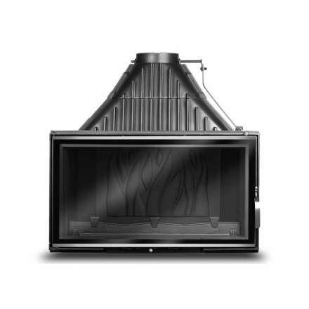 Каминная топка Kawmet W12-19,4 кВт в Слуцке