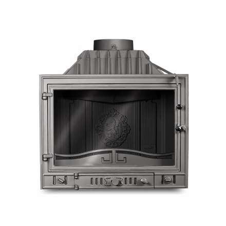 Каминная топка Kawmet W4PB-14,5 кВт в Слуцке