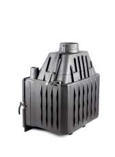 Каминная топка Fireway Main для дома и дачи фото в Слуцке