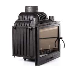 Каминная топка Файервэй Мэин фото в Слуцке