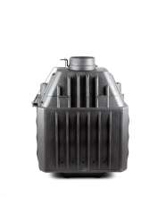 Каминная топка Fireway Main для дома и дачи фото в Слуцке