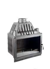 Каминная топка Fireway Main для дома и дачи фото в Слуцке