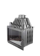 Каминная топка Fireway Main для дома и дачи фото в Слуцке