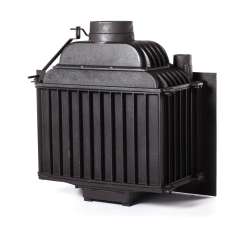 Каминная топка Fireway Main для дома и дачи фото в Слуцке