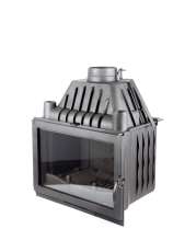 Каминная топка Fireway Main для дома и дачи фото в Слуцке