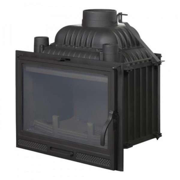 Каминная топка Fireway Main Амазонка бай фото в Слуцке