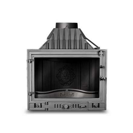 Каминная топка Kawmet W3PLB-16,7 кВт в Слуцке