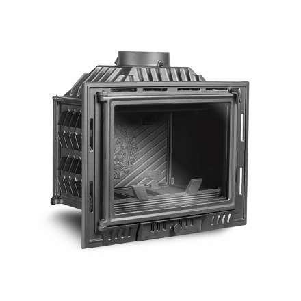 Каминная топка Kawmet W6-13,7 кВт в Слуцке