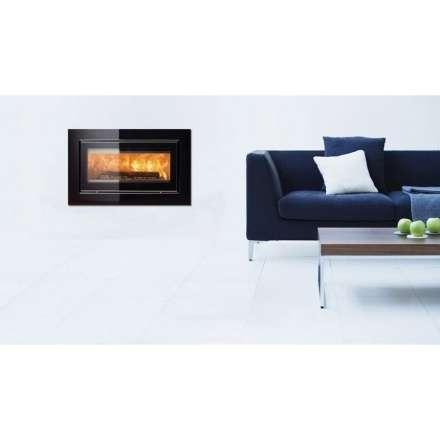 Каминная топка Lotus H470 W Magic в Слуцке