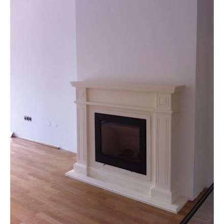 Каминная топка Lotus H570 в Слуцке