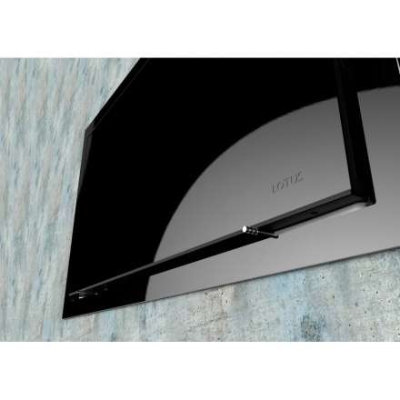 Каминная топка Lotus H570 T Magic в Слуцке