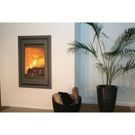 Каминная топка Lotus H700 Magic в Слуцке