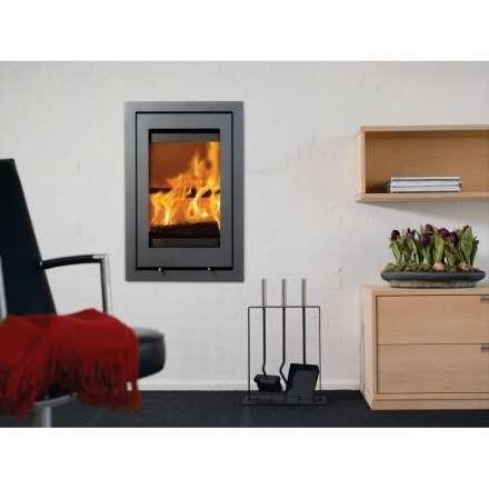 Каминная топка Lotus H700 Magic в Слуцке