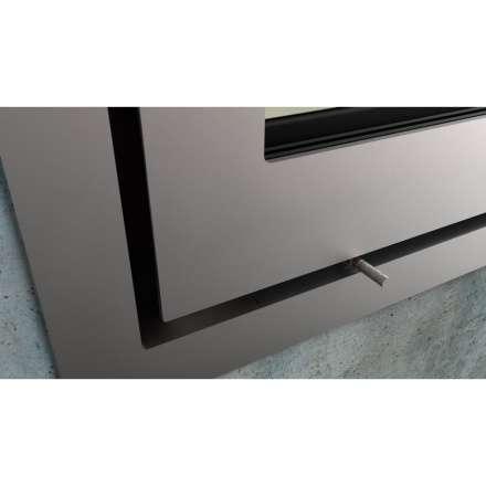 Каминная топка Lotus H570 WR в Слуцке