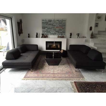 Каминная топка Lotus H570 W Magic в Слуцке