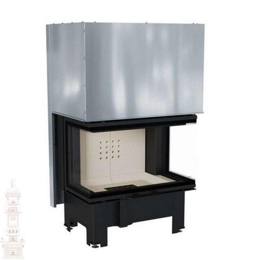 Kratki NBC/800/400 (гильотина) Амазонка бай фото в Слуцке