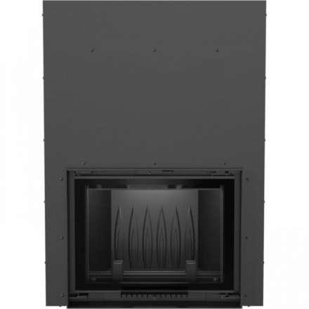 Каминная топка Kratki Eryk/G (гильотина) в Слуцке