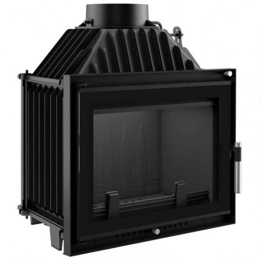 Каминная топка Kratki Maja/DECO Амазонка бай фото в Слуцке