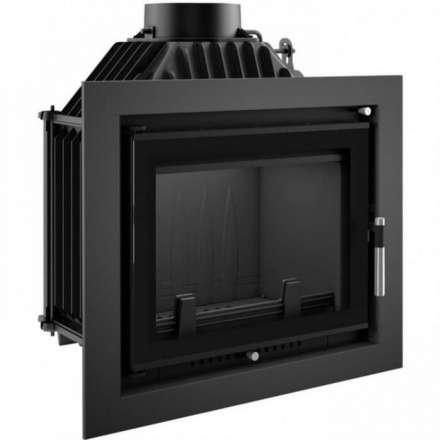 Каминная топка Kratki Maja/DECO в Слуцке