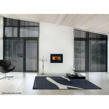 Каминная топка Lotus H470 Magic в Слуцке