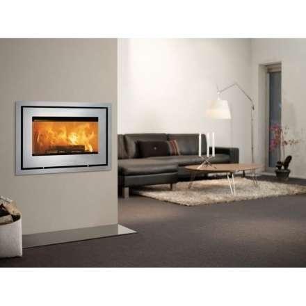 Каминная топка Lotus H470 Magic в Слуцке