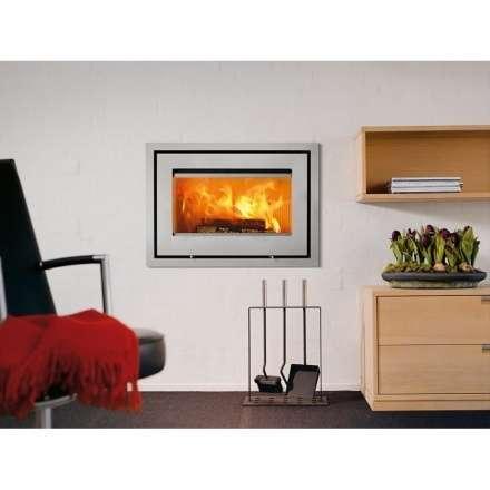 Каминная топка Lotus H470 в Слуцке