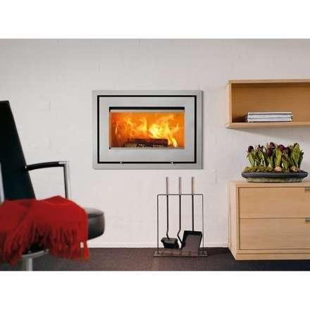 Каминная топка Lotus H370 Petite в Слуцке