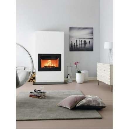 Каминная топка Jotul I 570 Flat в Слуцке