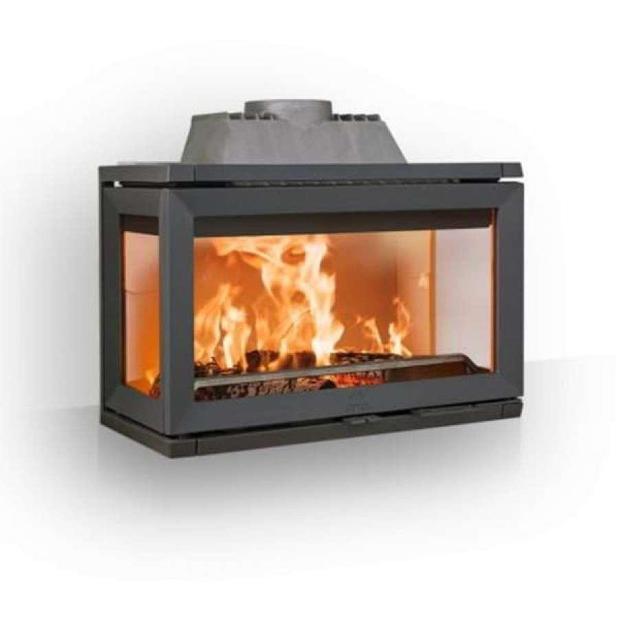 Каминная топка Jotul I 620 FRL в Слуцке