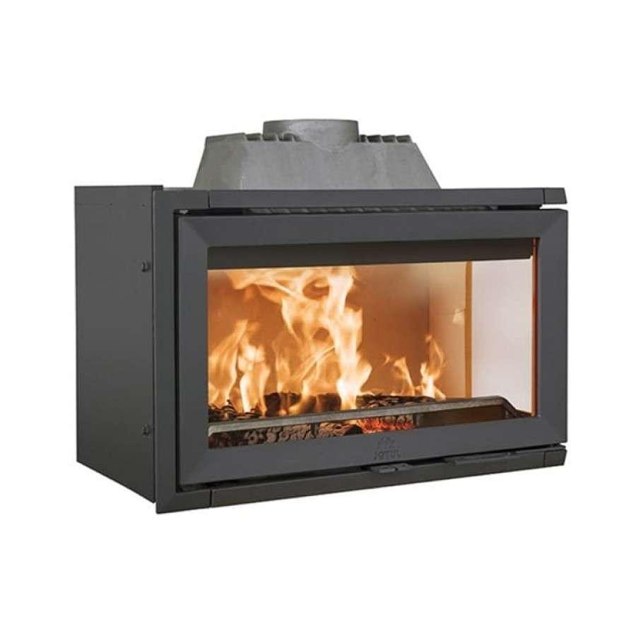 Каминная топка Jotul I 620 FR в Слуцке