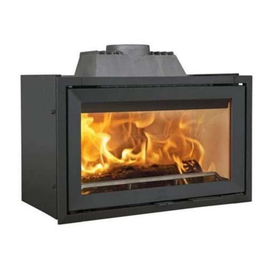 Каминная топка Jotul I 620 F Амазонка бай фото в Слуцке