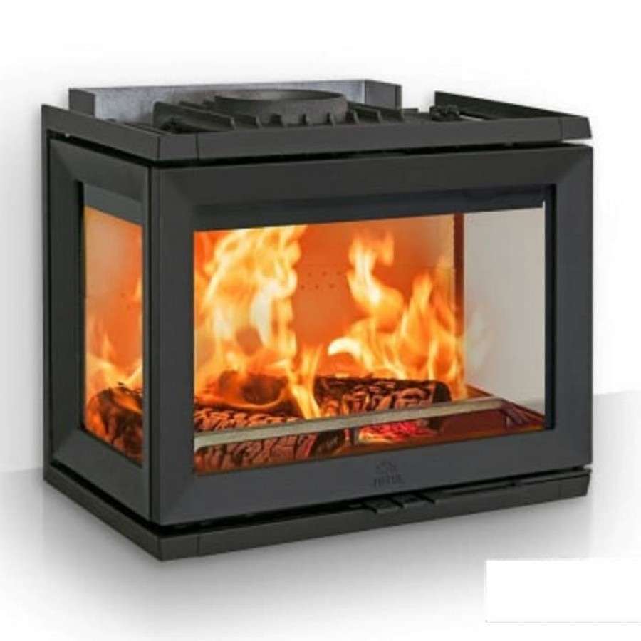 Каминная топка Jotul I 520 FRL в Слуцке