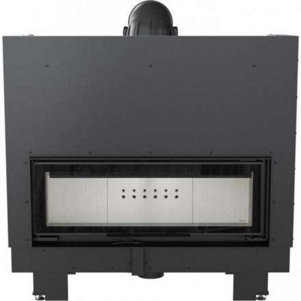 Каминная топка Kratki MB100/G в Слуцке