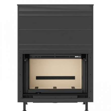 Каминная топка KFD Linea H 920 4.0 в Слуцке
