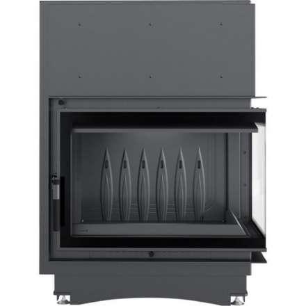 Каминная топка Kratki Zuzia/Eco/P/BS/Deco в Слуцке