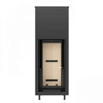 Каминная топка KFD Linea V 1070 4.0 в Слуцке