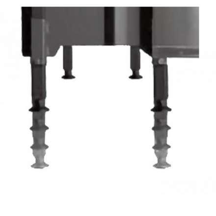 Каминная топка KFD Linea H 1320 4.0 в Слуцке