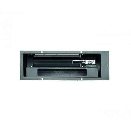 Каминная топка KFD Linea H 1320 4.0 в Слуцке