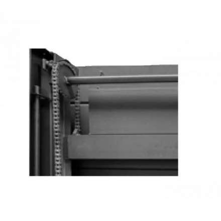 Каминная топка KFD Linea H 1320 4.0 в Слуцке