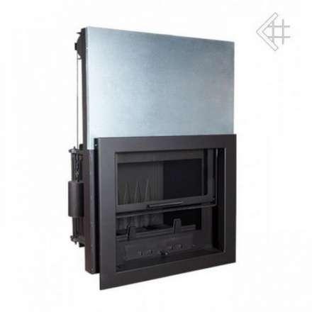 Каминная топка Kratki Maja/G в Слуцке