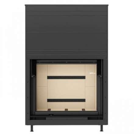 Каминная топка KFD Linea V 1190 4.0 в Слуцке