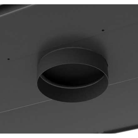 Каминная топка KFD Linea V 1190 4.0 в Слуцке