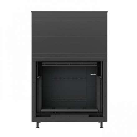 Каминная топка KFD Linea V 1190 4.0 в Слуцке