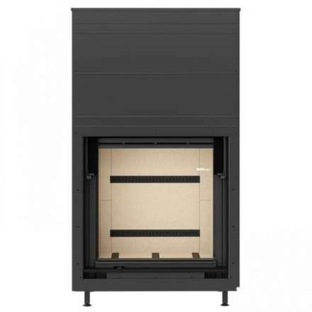 Каминная топка KFD Linea V 1080 3.0 в Слуцке