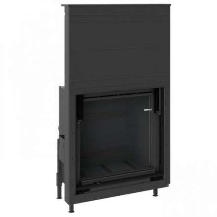 Каминная топка KFD Linea V 1080 3.0 в Слуцке