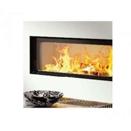 Каминная топка KFD Linea H 1050 4.0 в Слуцке