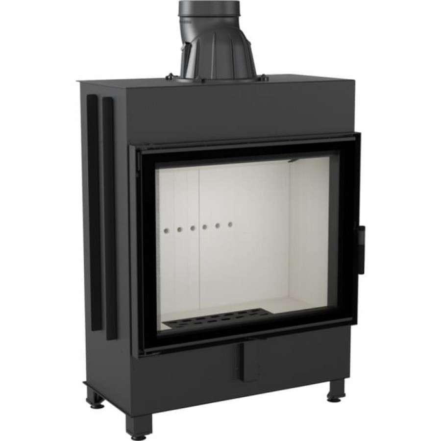 Каминная топка Kratki Lucy/15 в Слуцке