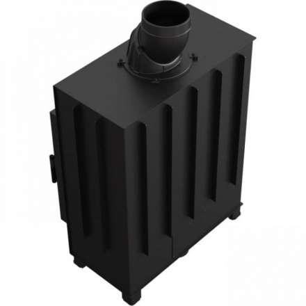 Каминная топка Kratki Lucy/15 в Слуцке