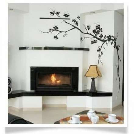 Каминная топка Kratki Mila/G в Слуцке