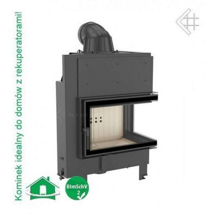 Kratki MBM/P/BS Амазонка бай фото в Слуцке